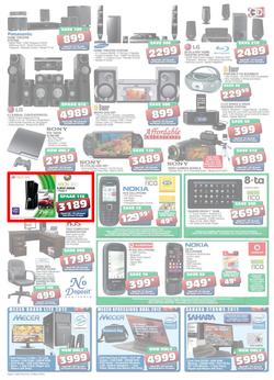 House & Home (6 Mar - 12 Mar), page 6