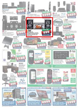 House & Home (6 Mar - 12 Mar), page 6