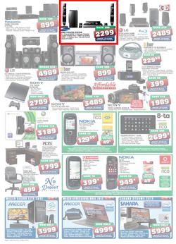 House & Home (6 Mar - 12 Mar), page 6