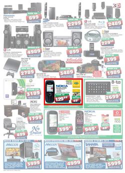 House & Home (6 Mar - 12 Mar), page 6