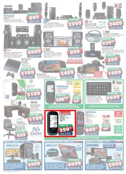 House & Home (6 Mar - 12 Mar), page 6