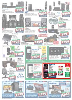 House & Home (6 Mar - 12 Mar), page 6