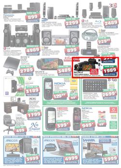 House & Home (6 Mar - 12 Mar), page 6