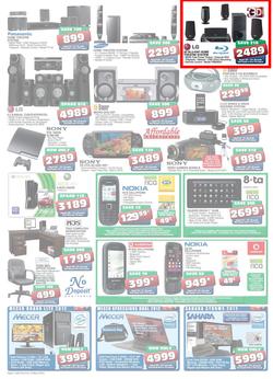 House & Home (6 Mar - 12 Mar), page 6