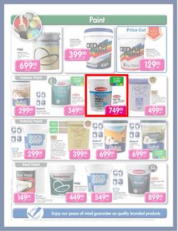 Makro DIY (6 Mar - 19 Mar), page 6