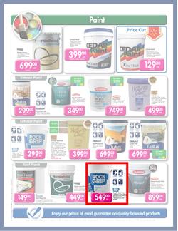 Makro DIY (6 Mar - 19 Mar), page 6