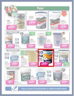 Makro DIY (6 Mar - 19 Mar), page 6