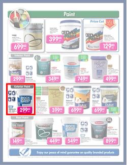 Makro DIY (6 Mar - 19 Mar), page 6