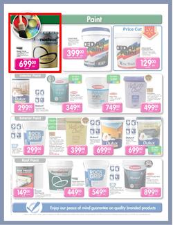 Makro DIY (6 Mar - 19 Mar), page 6