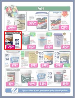 Makro DIY (6 Mar - 19 Mar), page 6