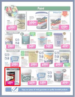 Makro DIY (6 Mar - 19 Mar), page 6
