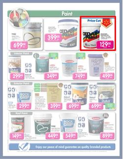 Makro DIY (6 Mar - 19 Mar), page 6