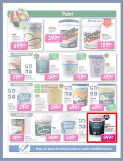 Makro DIY (6 Mar - 19 Mar), page 6