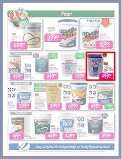 Makro DIY (6 Mar - 19 Mar), page 6