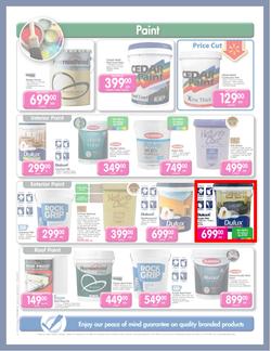 Makro DIY (6 Mar - 19 Mar), page 6
