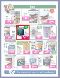 Makro DIY (6 Mar - 19 Mar), page 6