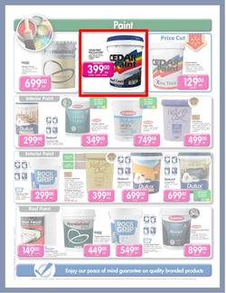 Makro DIY (6 Mar - 19 Mar), page 6
