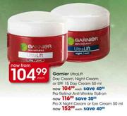 Pro Retinal Anti Wrinkle Roll-On