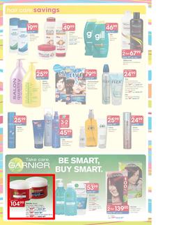 Clicks Easter (6 Mar - 9 Apr), page 6
