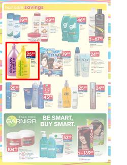 Clicks Easter (6 Mar - 9 Apr), page 6
