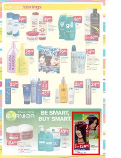 Clicks Easter (6 Mar - 9 Apr), page 6