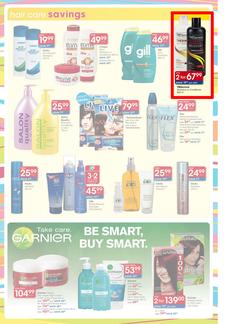 Clicks Easter (6 Mar - 9 Apr), page 6