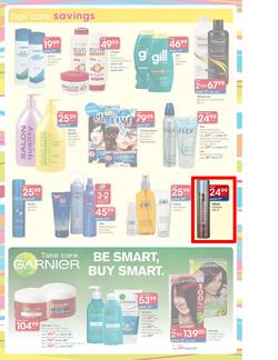 Clicks Easter (6 Mar - 9 Apr), page 6