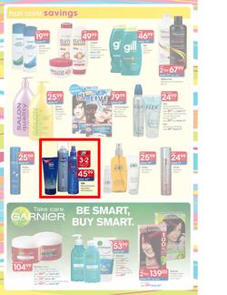 Clicks Easter (6 Mar - 9 Apr), page 6