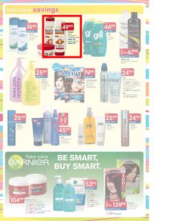 Clicks Easter (6 Mar - 9 Apr), page 6