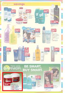 Clicks Easter (6 Mar - 9 Apr), page 6