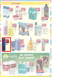 Clicks Easter (6 Mar - 9 Apr), page 6