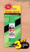 Stiki Stik Glue stick-8g