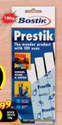 Bostik Prestik-100g