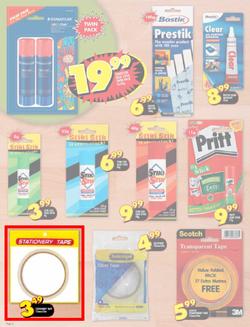 Shoprite Gauteng, page 6