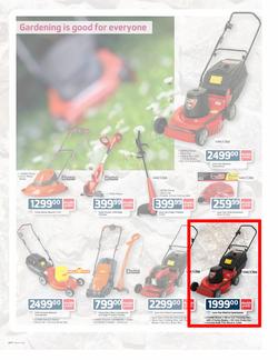 Pick n Pay Hyper, page 6