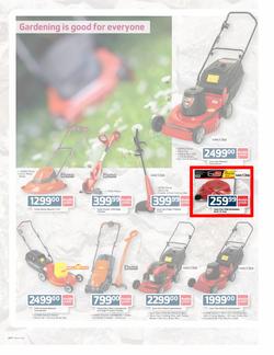 Pick n Pay Hyper, page 6