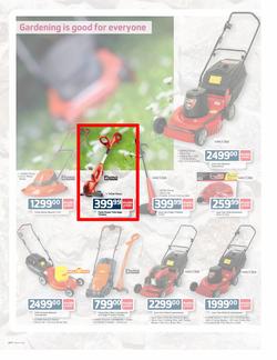 Pick n Pay Hyper, page 6