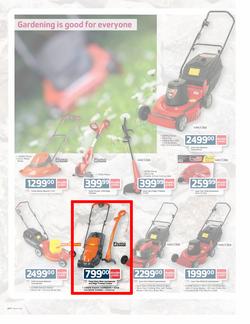 Pick n Pay Hyper, page 6