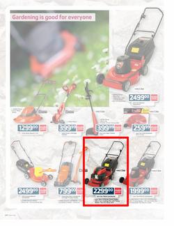 Pick n Pay Hyper, page 6