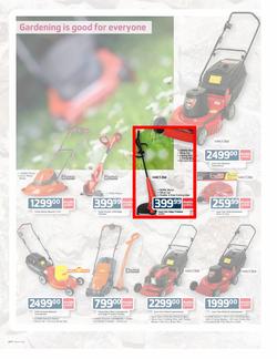 Pick n Pay Hyper, page 6