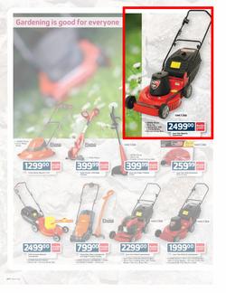 Pick n Pay Hyper, page 6