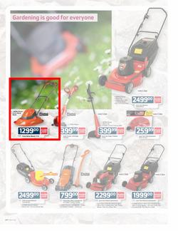 Pick n Pay Hyper, page 6