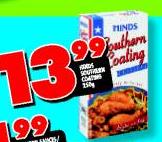 Hinds Southern Coatings-250g