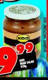 Koo Bean Salad-420g