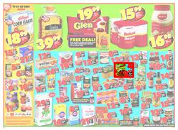 Shoprite Western Cape (28 Mar - 9 Apr), page 6