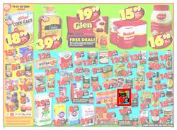 Shoprite Western Cape (28 Mar - 9 Apr), page 6