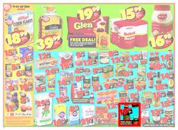 Shoprite Western Cape (28 Mar - 9 Apr), page 6