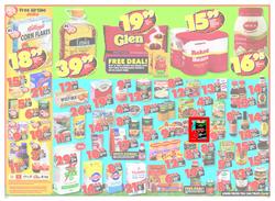 Shoprite Western Cape (28 Mar - 9 Apr), page 6