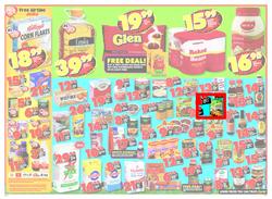 Shoprite Western Cape (28 Mar - 9 Apr), page 6