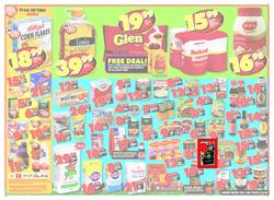 Shoprite Western Cape (28 Mar - 9 Apr), page 6